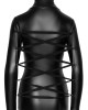 Kleid schwarz S