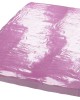 Lacquer sheet pink