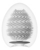 Tenga Egg Wind Pack of 6