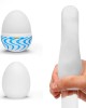 Tenga Egg Variety Wonder Pack