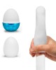 Tenga Egg Snow Crystal 1 pcs.