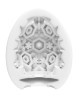 Tenga Egg Snow Crystal 1 pcs.