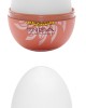 Tenga Egg Shiny II 6er HB
