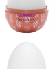 Tenga Egg Cone HB 6er