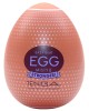 Tenga Egg Misty II HB 6er