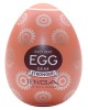 Tenga Egg Gear HB 6er