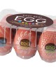 Tenga Egg HB Package II 6pcs