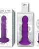 Hitsens 3 Vibe Purple