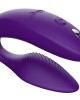 Sync2 by We-Vibe Purple