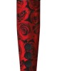 Doxy Original Massager Roses