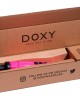 Doxy Die Cast Hot Pink