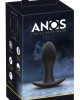ANOS Butt plug with vibration