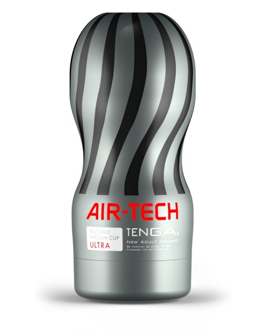 Tenga Air Tech Ultra