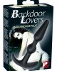 Backdoor Lovers Anal Anchor Pl