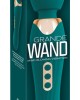 Grande Wand green