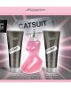 CL Catsuit for Women 3pc Gift