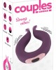 Couples Choice Two motors coup