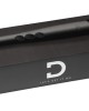 Doxy 3 USB-C Matte Black
