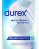 Durex Hautnah Classic 8pcs