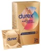 Durex Natural Feeling 14 pcs