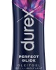 Durex Perfect Glide 100 ml
