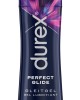 Durex Play Perfect Glide 50 ml