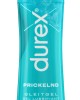 Durex Play Prickelnd 50 ml