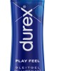 Durex Play Feel 50 ml