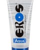 EROS Aqua 100 ml