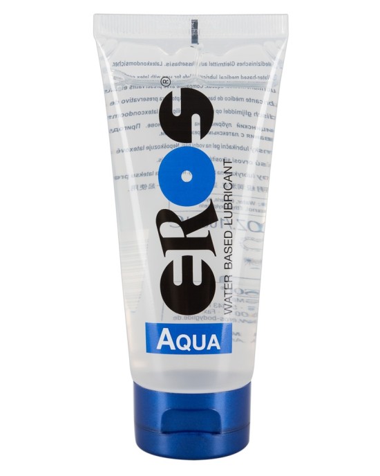 EROS Aqua 200 ml