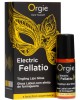 Electric Fellatio 10 ml