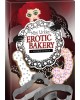 Erotic Bakery