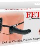 FFS Deluxe Vibrating Penetrix
