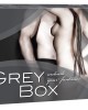 Grey Box