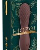 Hazel Soft Silicone Vibrator02