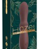 Hazel Soft Silicone Vibrator04