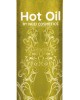 Hot Oil Caramel 100 ml
