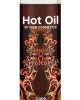 Hot Oil Coconut 100 ml
