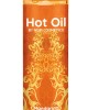 Hot Oil Tangerine 100 ml