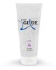 Just Glide Toylube 200 ml