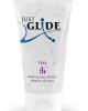 Just Glide Toy Lube 50 ml