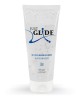 Just Glide Water-based200 ml