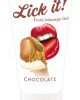 Lick it Chocolate 50 ml