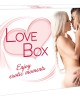 Love Box international