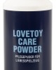 Love Toy Powder 120 g
