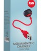 Magnetic Charger USB