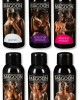 Magoon 50 ml Pack of 6