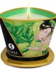 Massage Candle Green Tea 170ml