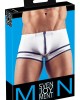 Men's Pants XL