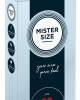 Mister Size 60mm 10er